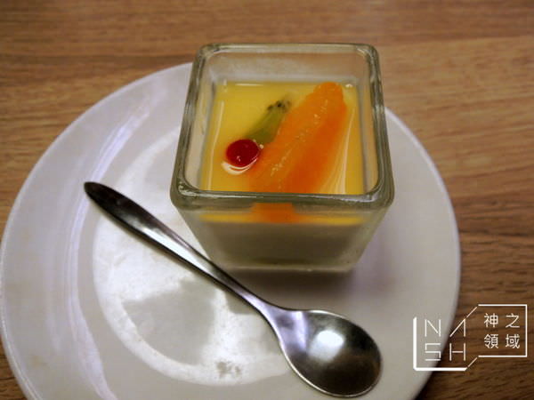 DSCN2922.JPG