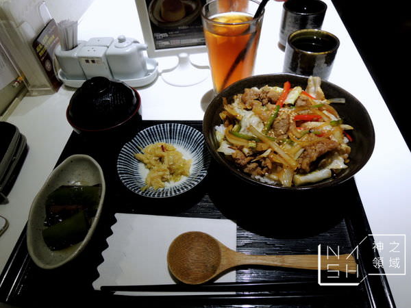 DSCN9658.JPG