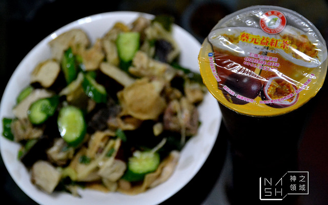 DSC_0002_结果
