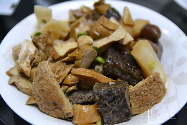 DSC_0184_结果