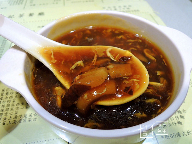 DSCN4613_结果