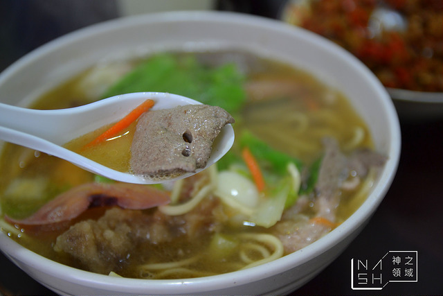 DSC_0209_结果