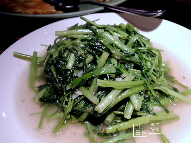 DSCN4115_结果