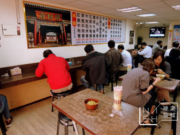 DSCN9595.JPG