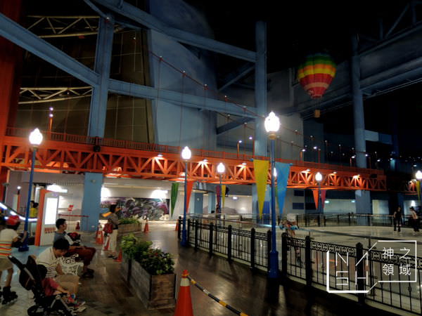 DSCN9075.JPG