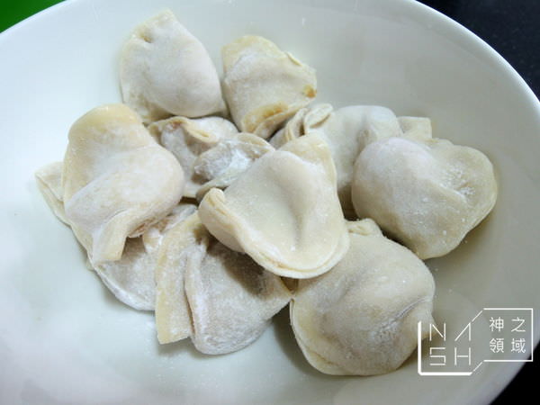 DSCN7141.JPG