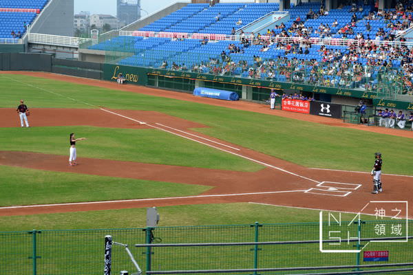 DSC_0036.JPG