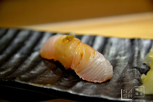 DSC_0575_结果