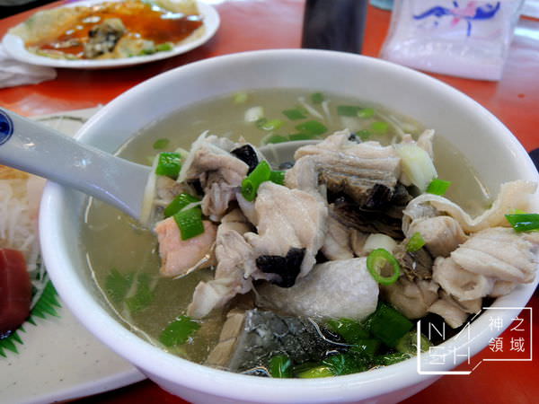 DSCN7101.JPG