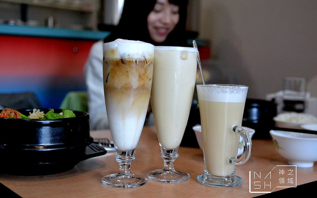 DSC_0985_结果