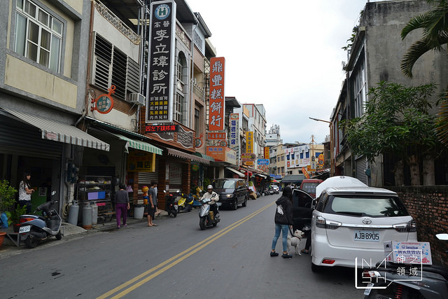 DSC_0132_结果