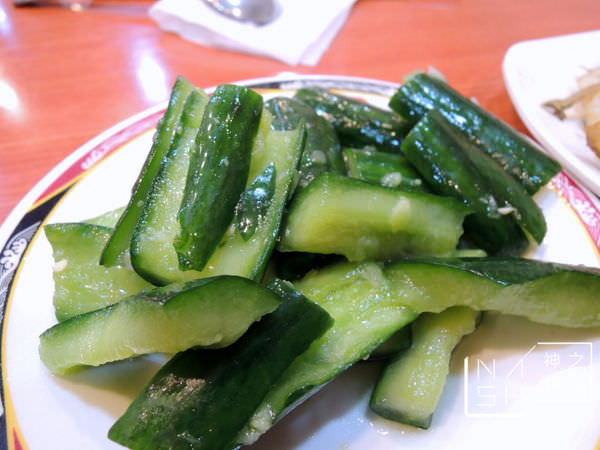 DSCN5230.JPG