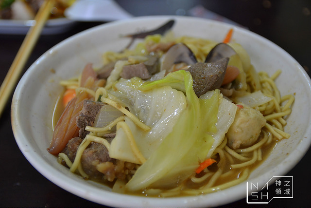 DSC_0216_结果