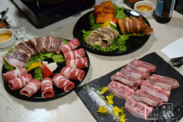 DSC_0163_结果