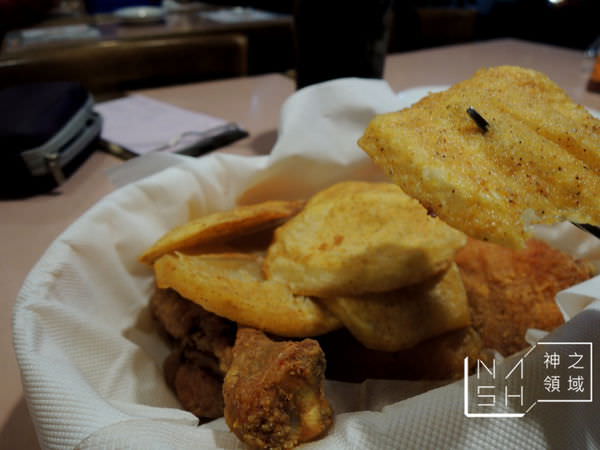 DSCN9579.JPG