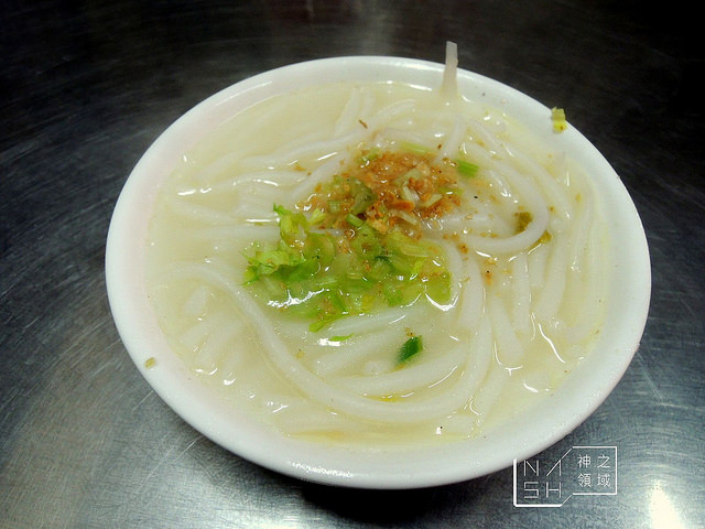 DSCN6192_结果