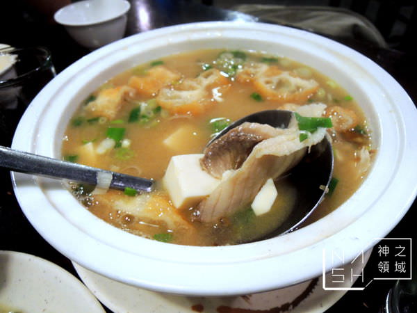DSCN1415.JPG