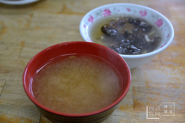DSC_0091_结果