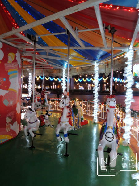 DSCN9359.JPG