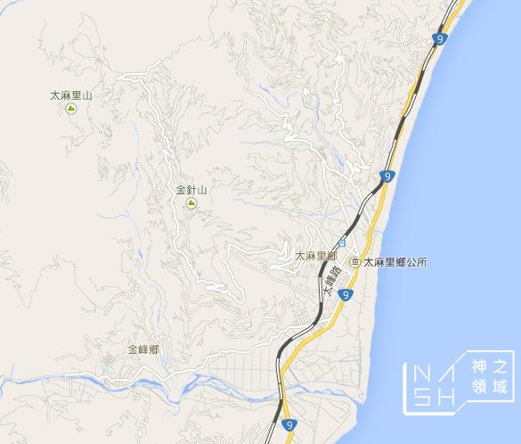 擷取