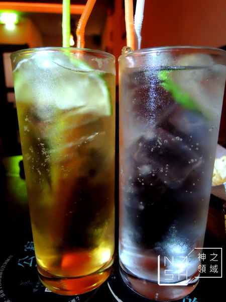 DSCN8124.JPG