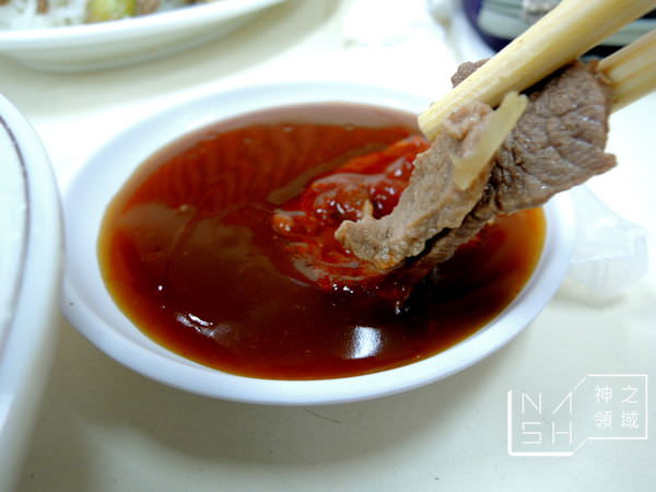 DSCN7269.JPG