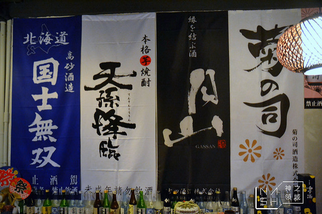DSC_0165_结果