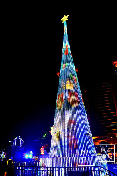 DSC_0264.JPG