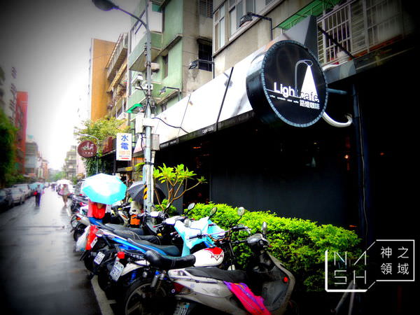 DSCN7766.JPG