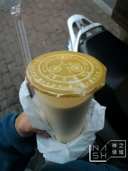 DSCN2453.JPG