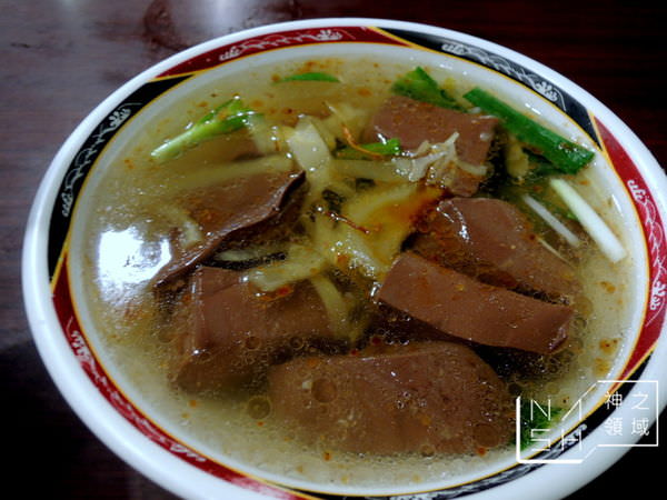 DSCN3506.JPG