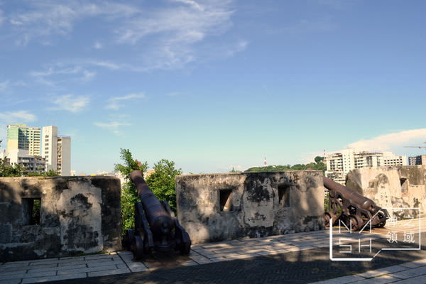 DSC_0068.JPG