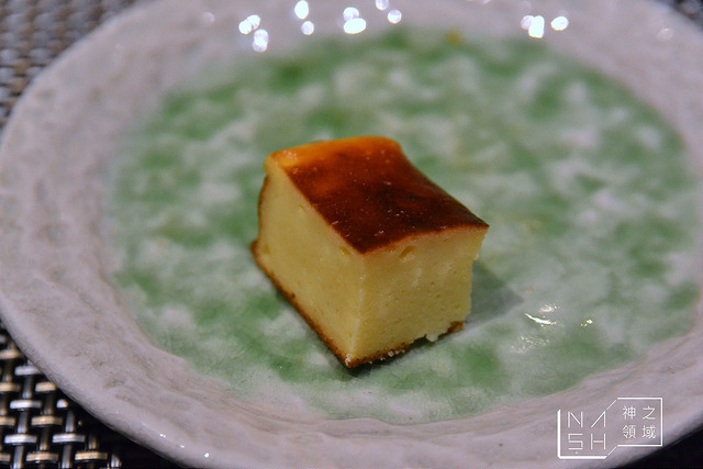 DSC_0276_结果