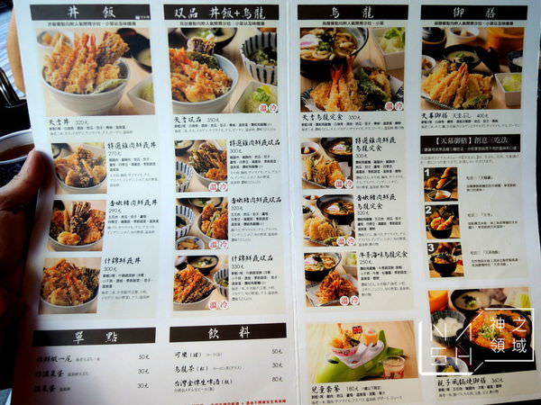 DSCN9619.JPG