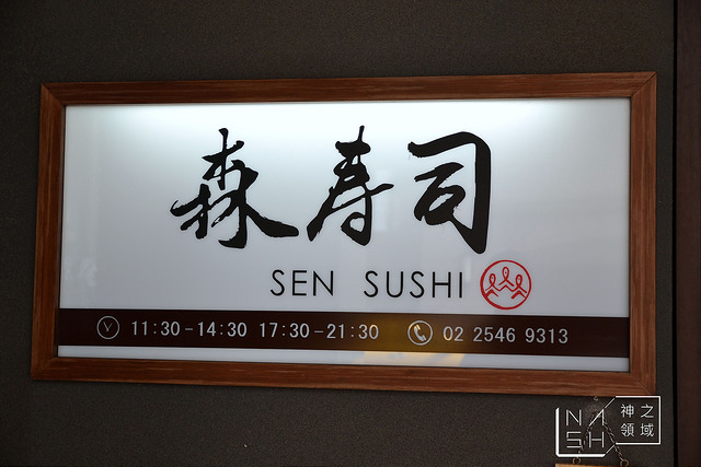 DSC_0546_结果