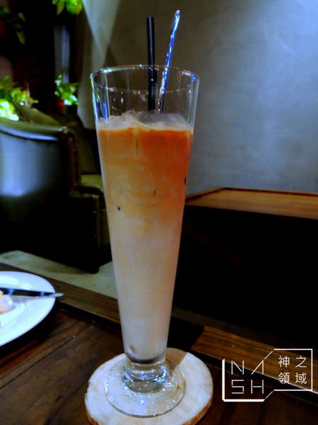 DSCN0383.JPG