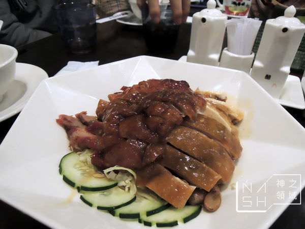 DSCN4814.JPG