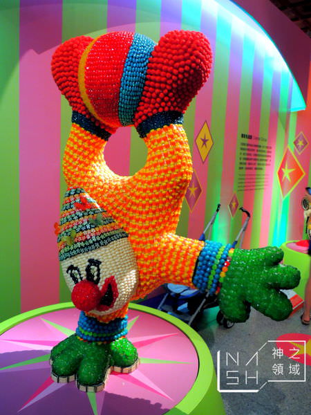 DSCN5540.JPG