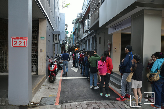 DSC_0260 (2)_结果