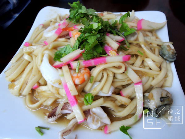 DSCN4690.JPG