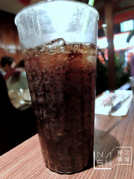 DSCN1674.JPG