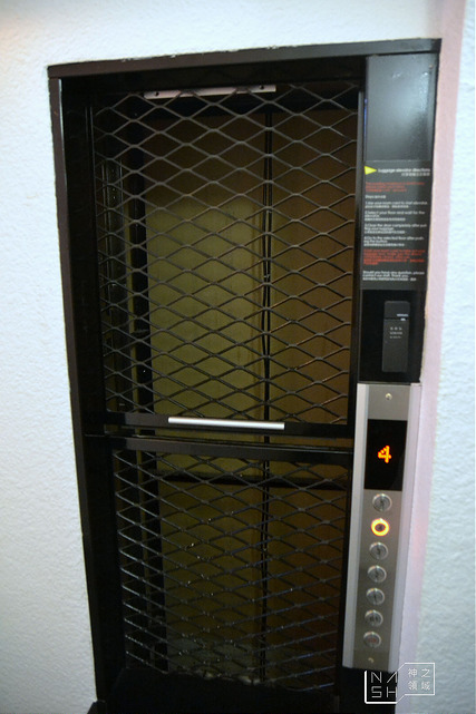 DSC_0102_结果