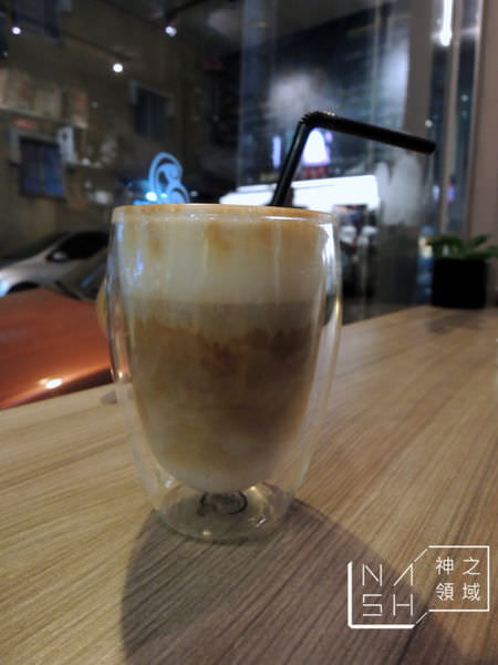 DSCN5263.JPG