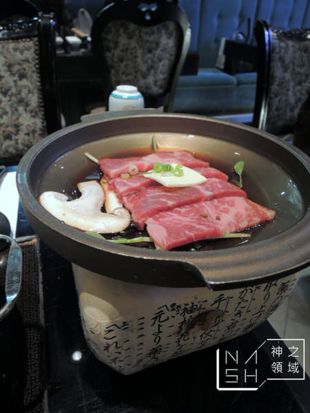 DSCN4306.JPG