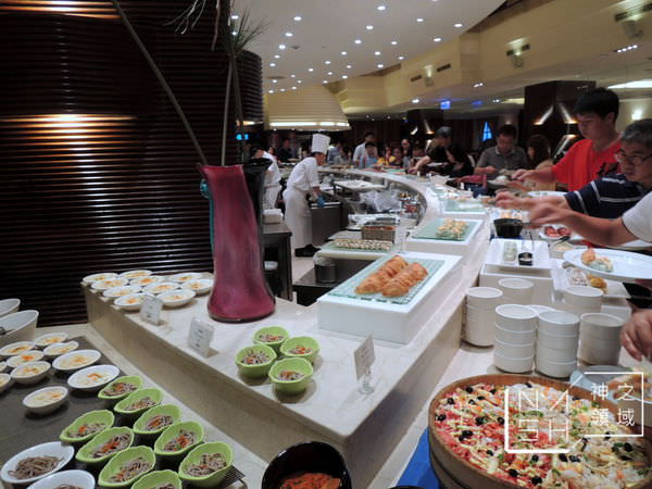 DSCN6878.JPG