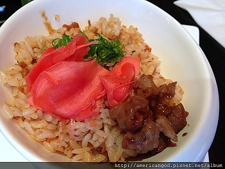 IMG_1592.JPG
