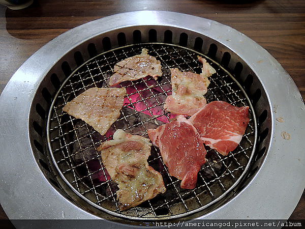 DSCN3304.JPG