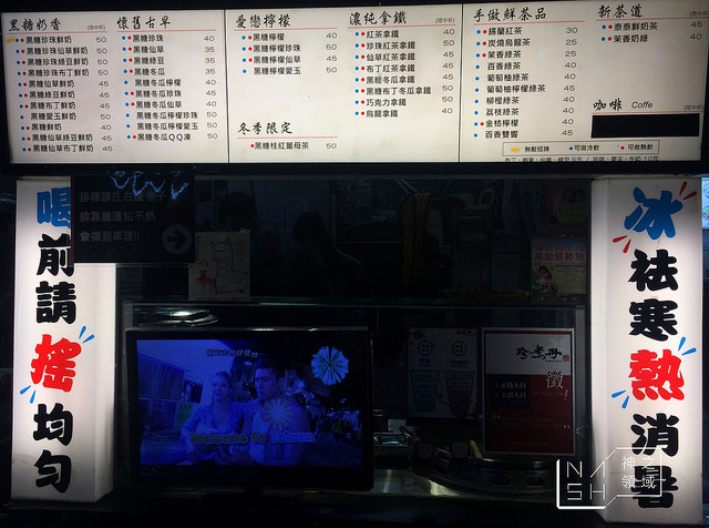 IMG_5825_结果