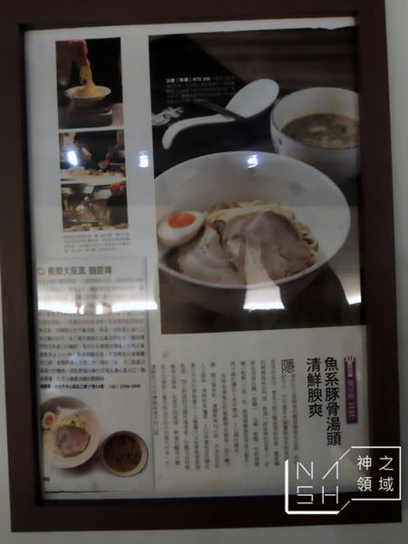 DSCN3962.JPG