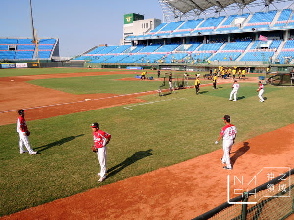 DSCN6319.JPG